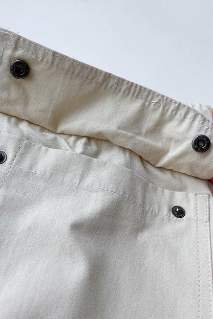 Classic Vintage Garment