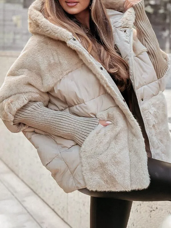 Classic Vintage Jacket