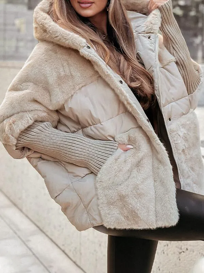 Classic Vintage Jacket