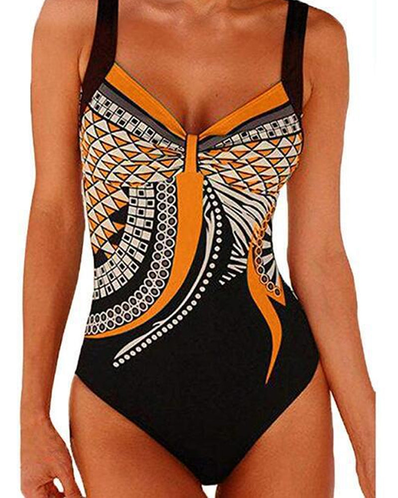 KS | Luxurious and airy bikini