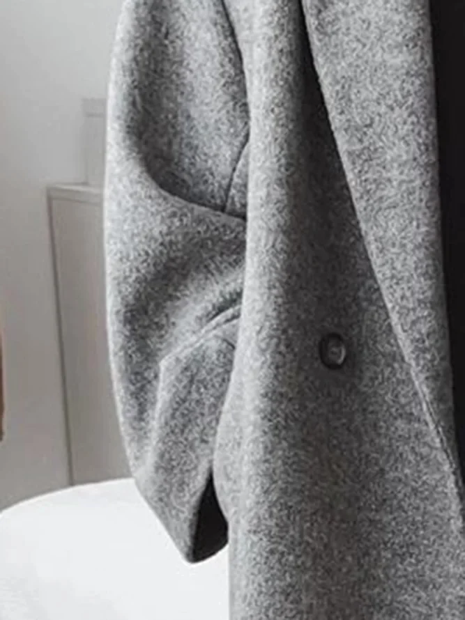 Beautifully Crafted Jacket