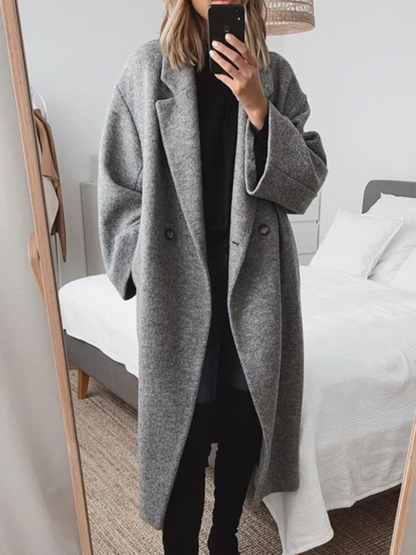 Beautifully Crafted Jacket