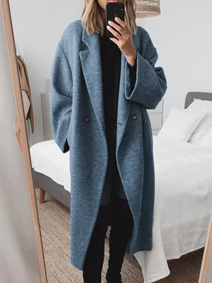 Beautifully Crafted Jacket