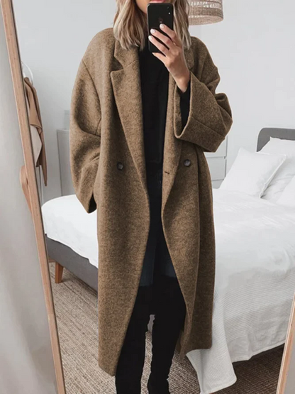 Beautifully Crafted Jacket