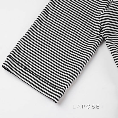 Beautifully Crafted Top in a Classic Style