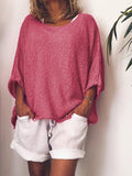 Vintage-inspired sweater