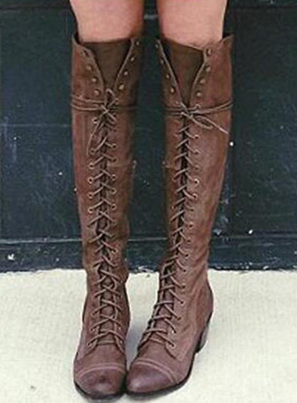 Stylish Orthopedic Boots for Any Occasion