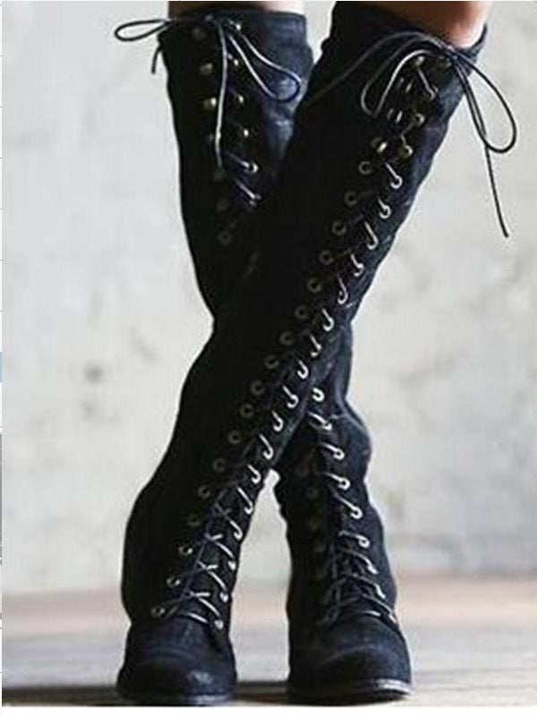 Stylish Orthopedic Boots for Any Occasion
