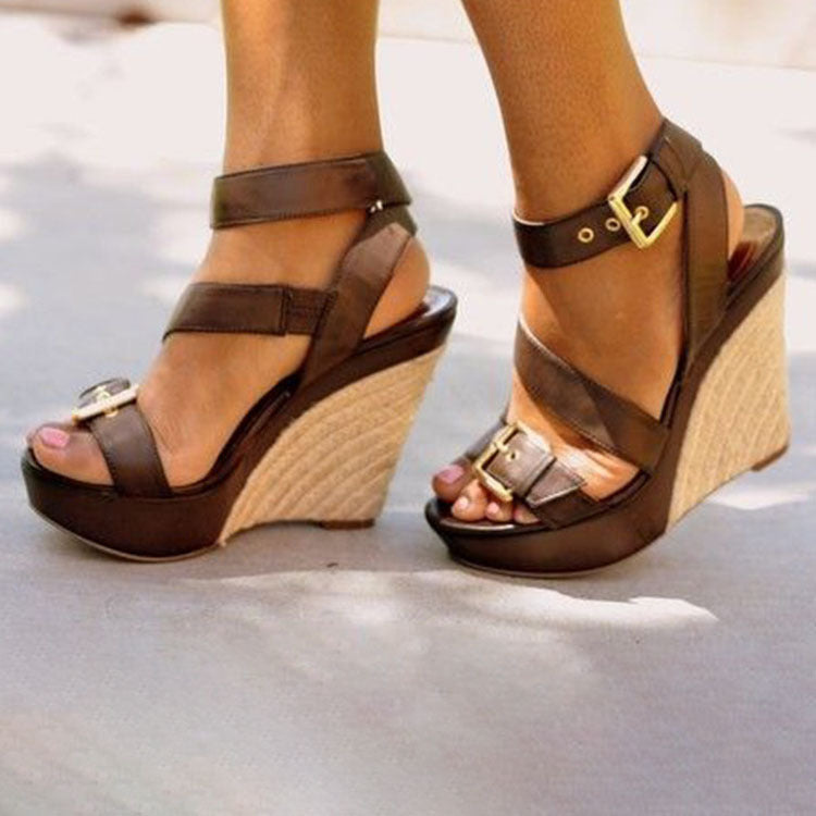 Style 2
