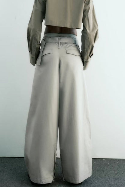 Beautifully Crafted Garment