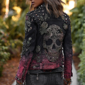 Thoughtfully Designed Jacket