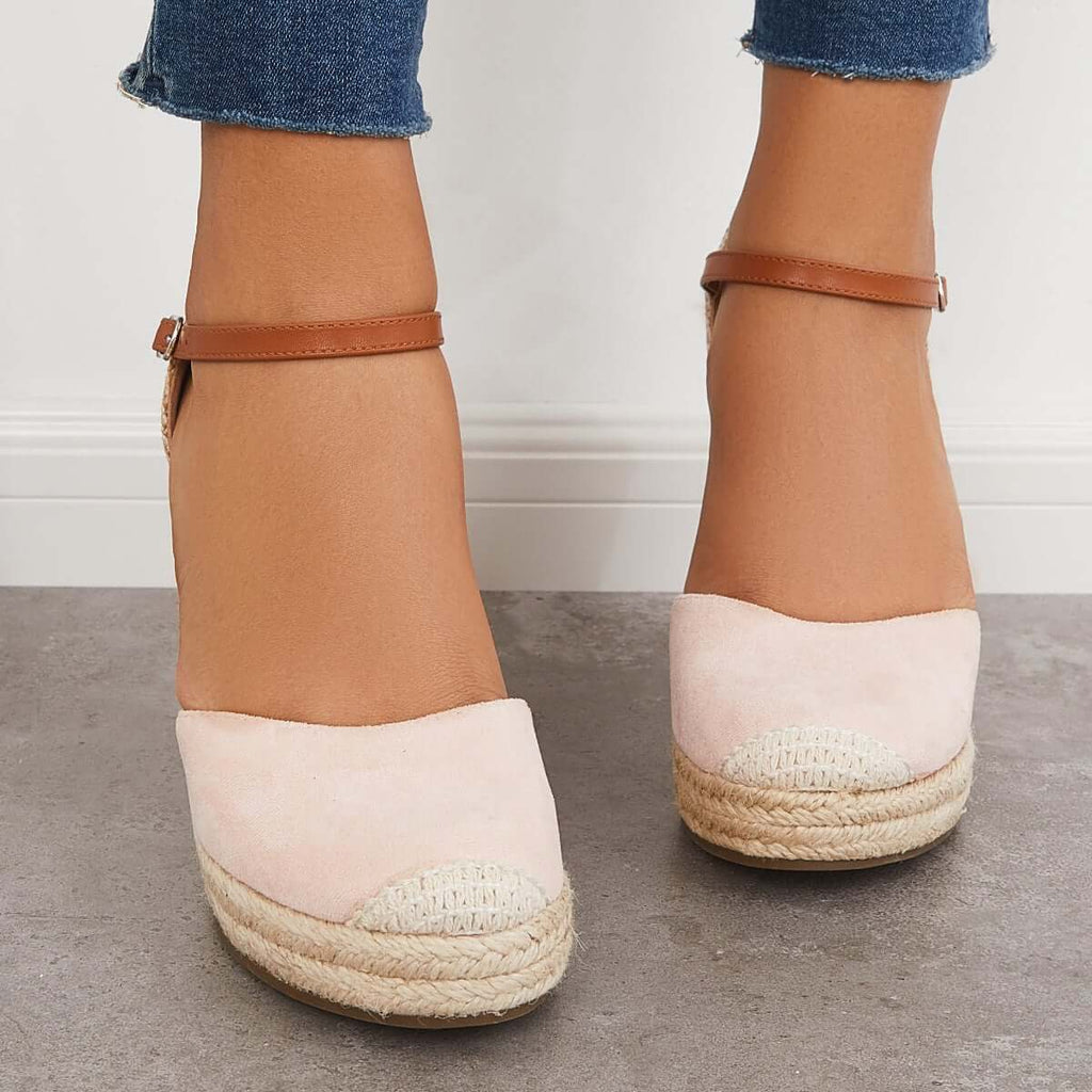 Stylish Orthopedic Sandals for Any Occasion