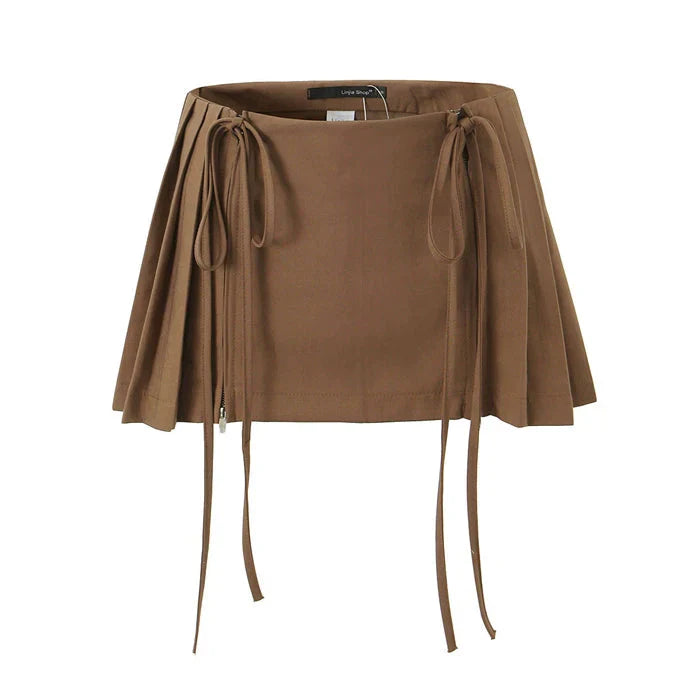 Classic Vintage Garment with a Flattering Fit