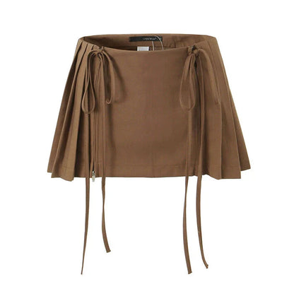 Classic Vintage Garment with a Flattering Fit
