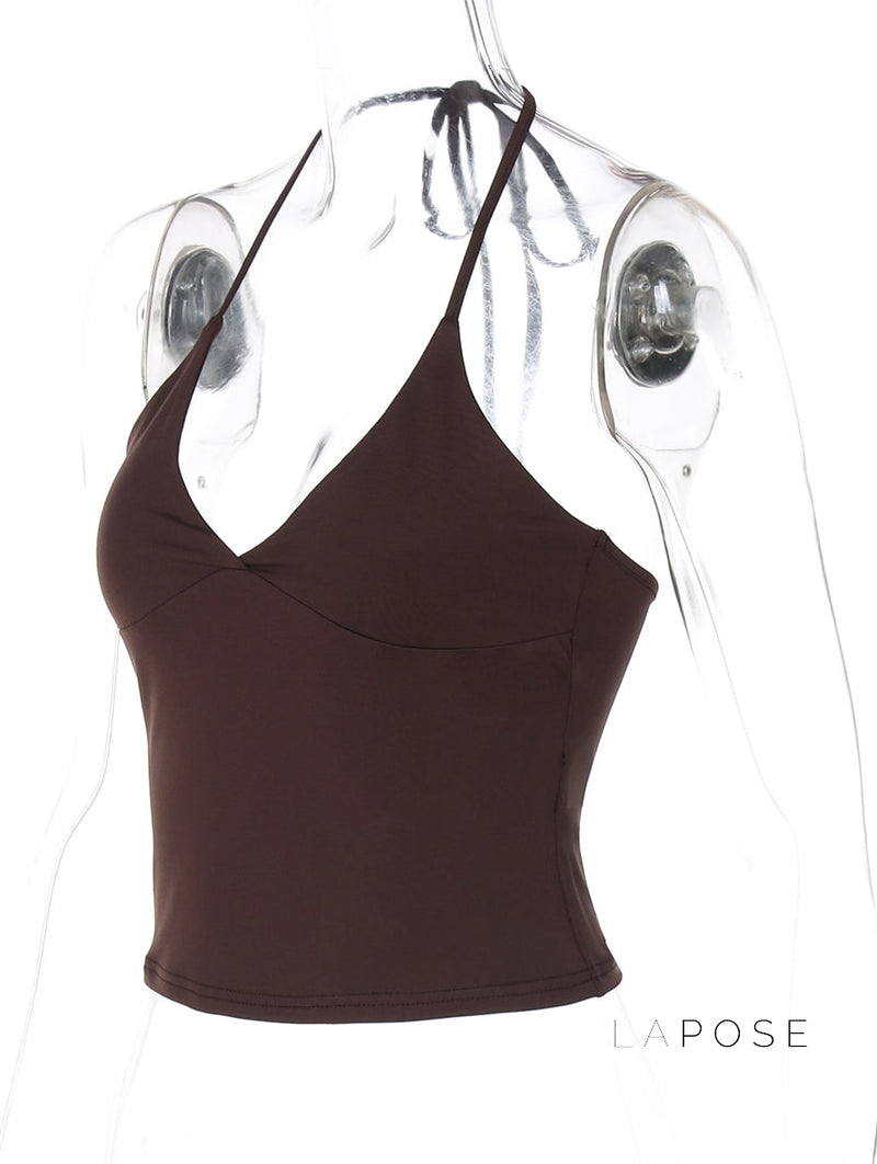 Gracefully Styled Top for Any Occasion