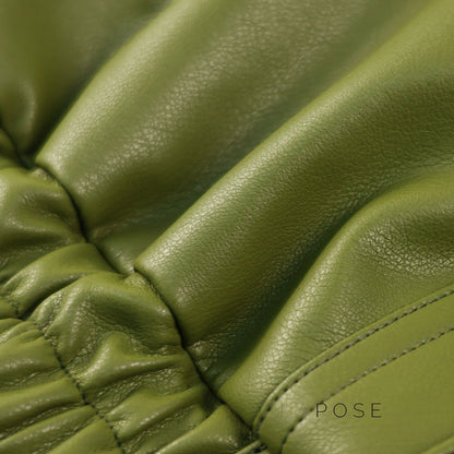 Effortlessly Elegant Jacket with a Timeless Design