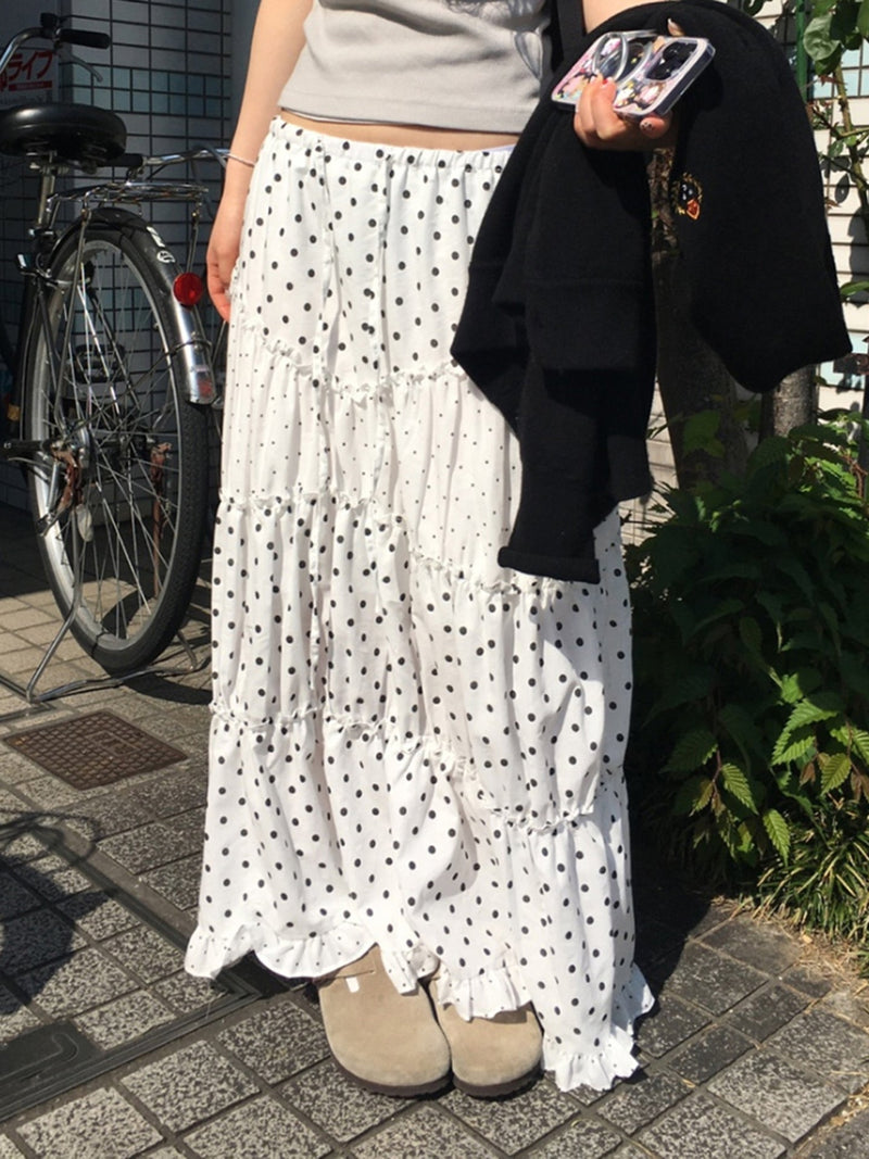 Beautifully Finished Garment in a Timeless Design