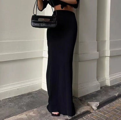 Beautifully Balanced Garment with Timeless Character