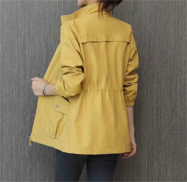 Style 3