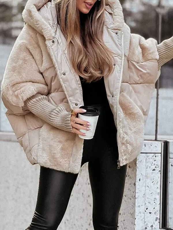 Classic Vintage Jacket