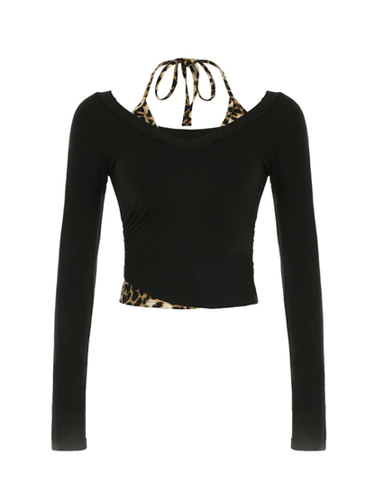 Polished Top with an Effortless Classic Look