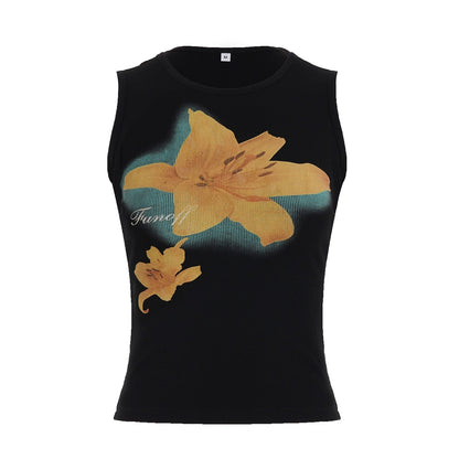 Polished Top with an Effortless Classic Look