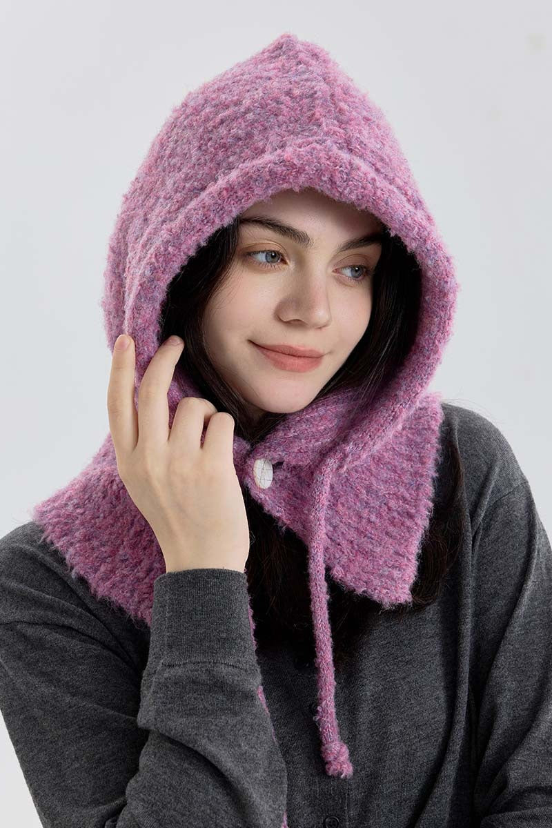 Classic Vintage & Enduringly Stylish Garment
