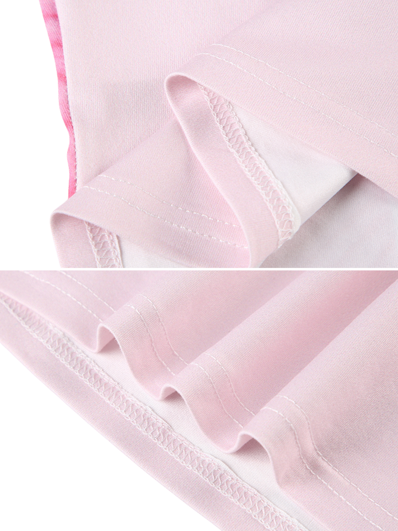 A Vintage Style Top with Delicate Timeless Details