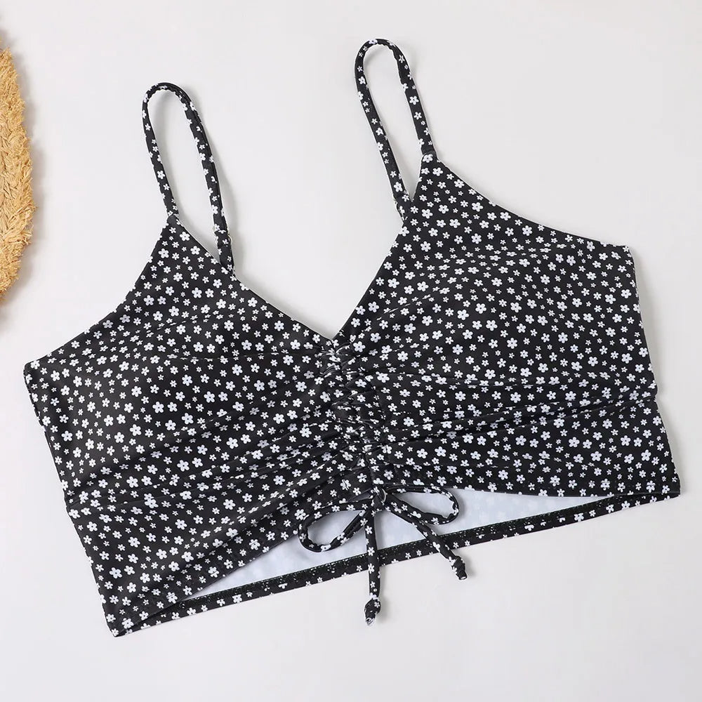 Brígida® | and Relaxed Bikini
