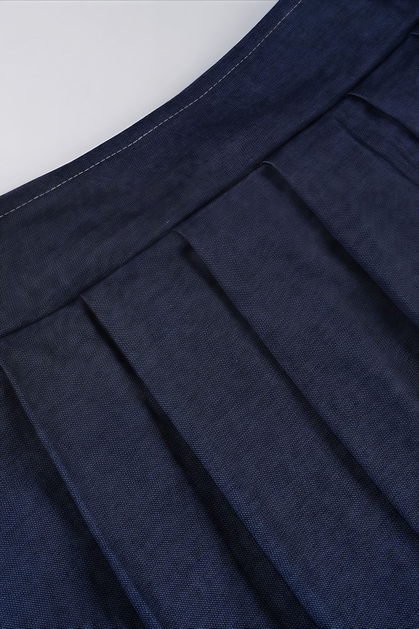 Classic Vintage & Enduringly Stylish Garment