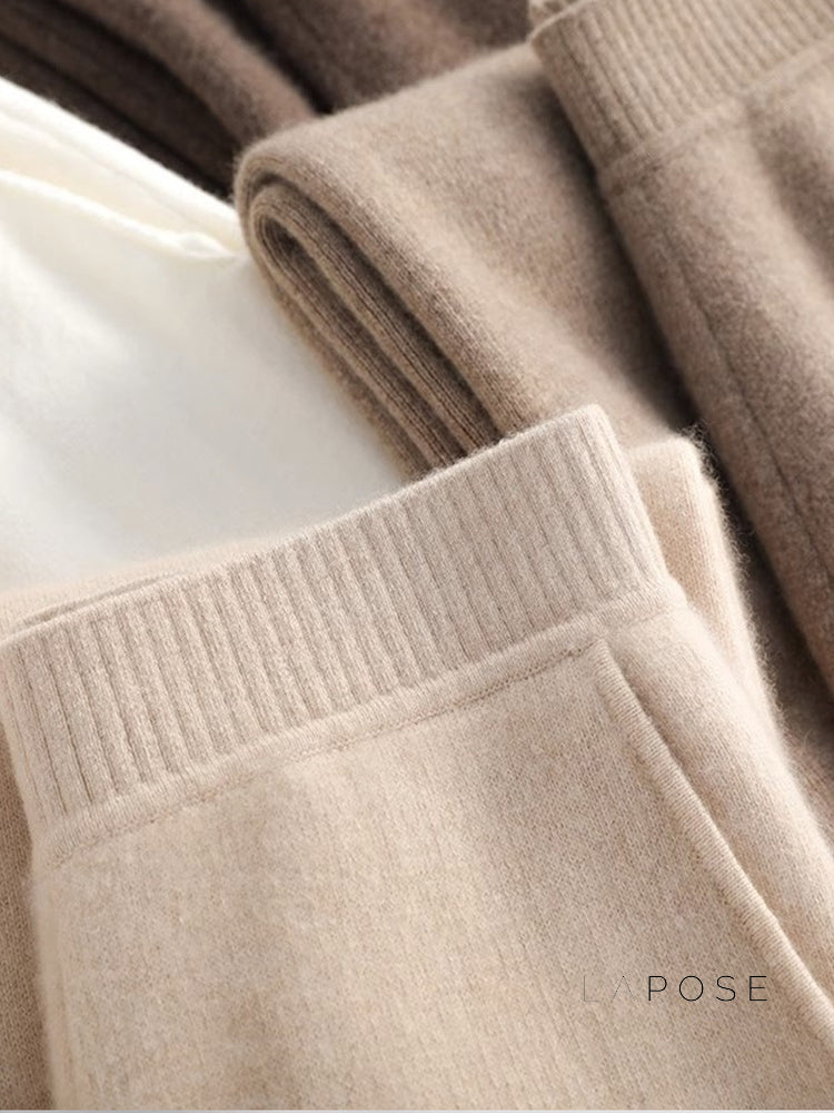 Classic Vintage & Enduringly Stylish Pants