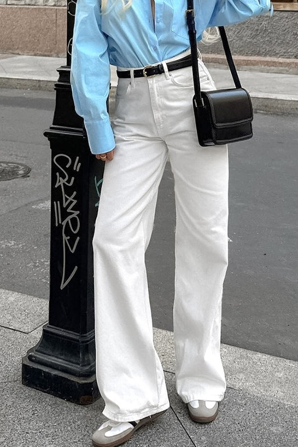 Classic Vintage Garment