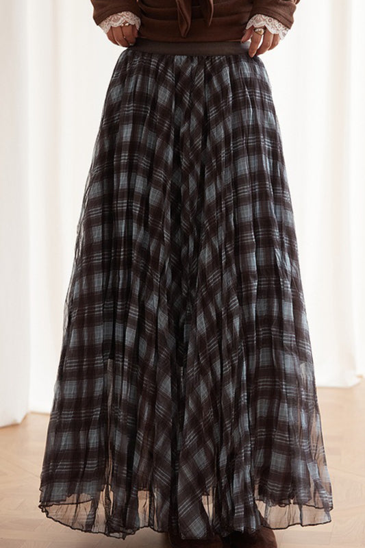 Beautifully Crafted Garment