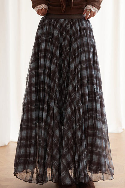 Beautifully Crafted Garment