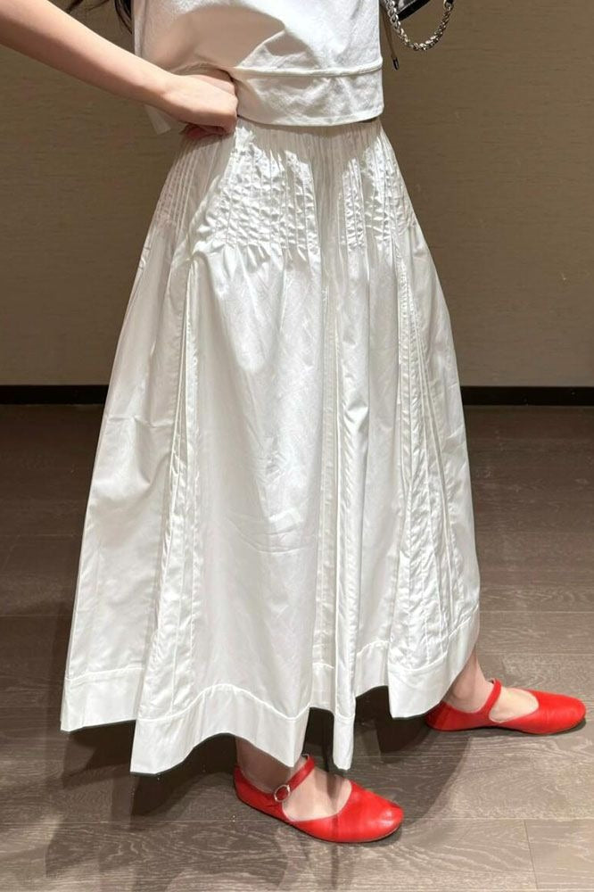 Beautifully Crafted Garment