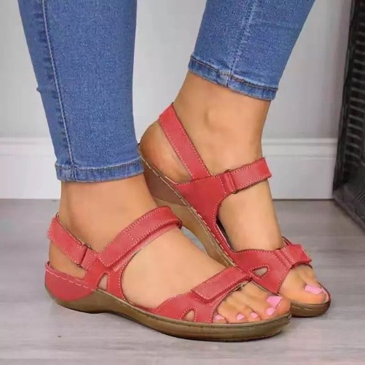 Style 3