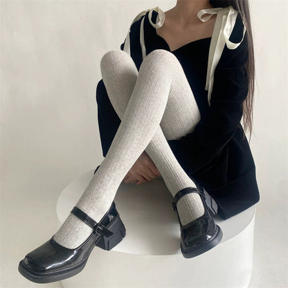 Sophisticated Garment with a Clean Classic Look