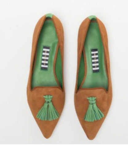 Elegant Orthopedic Sandals for Every Step