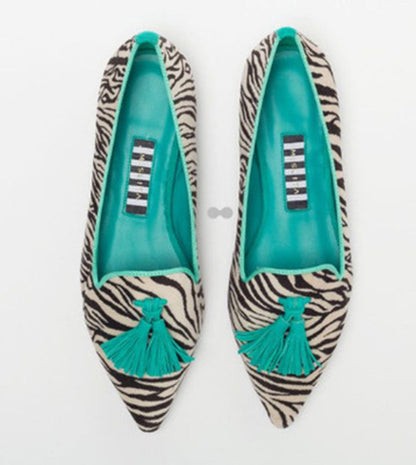 Elegant Orthopedic Sandals for Every Step