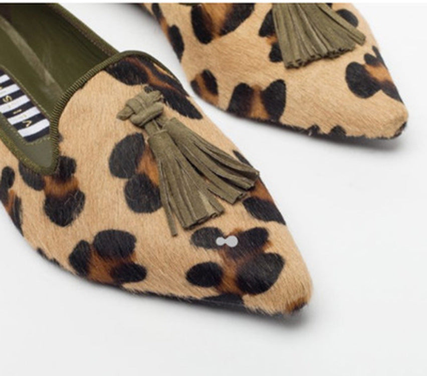 Elegant Orthopedic Sandals for Every Step