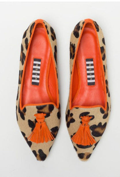 Elegant Orthopedic Sandals for Every Step