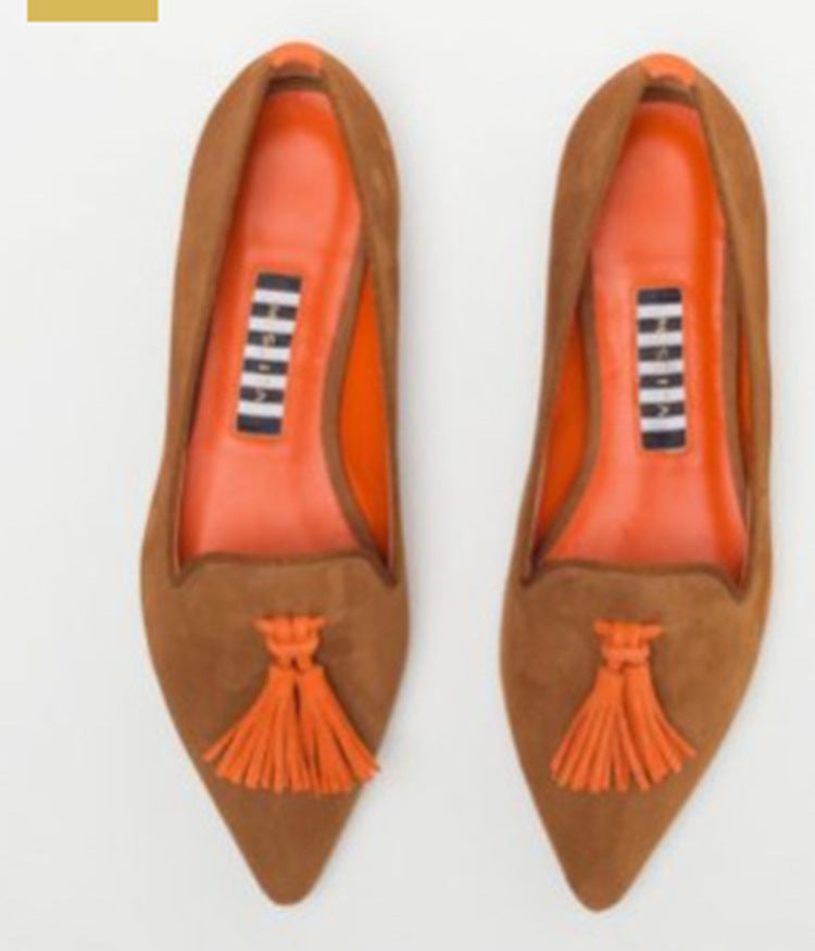 Elegant Orthopedic Sandals for Every Step