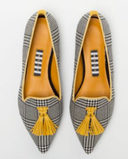 Elegant Orthopedic Sandals for Every Step