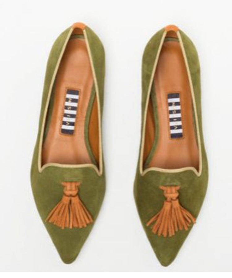 Elegant Orthopedic Sandals for Every Step