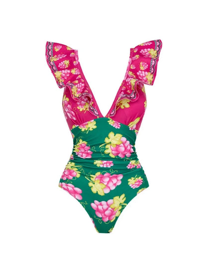 Swimsuit