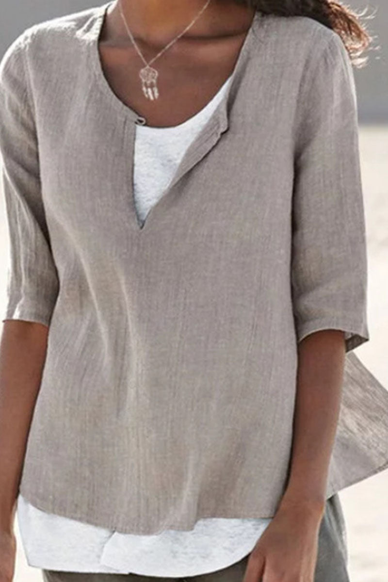 Light Gray