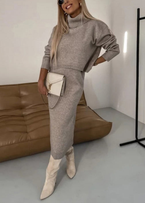 Stunning Set for Daily Wear