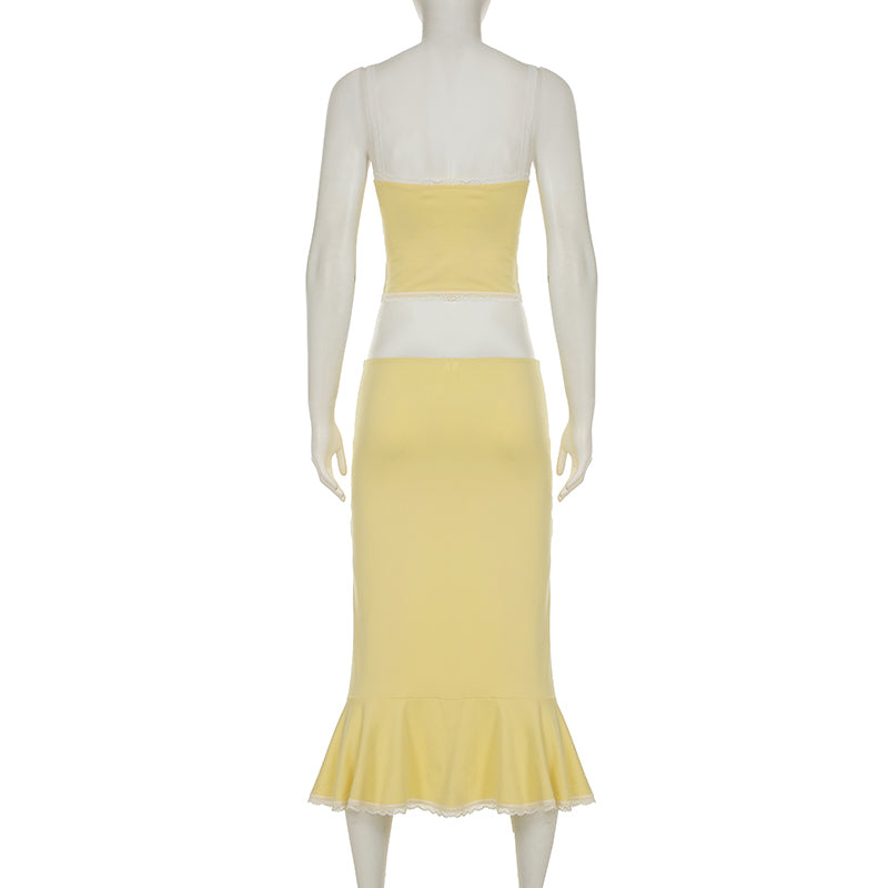 Classic Vintage Garment with a Flattering Fit
