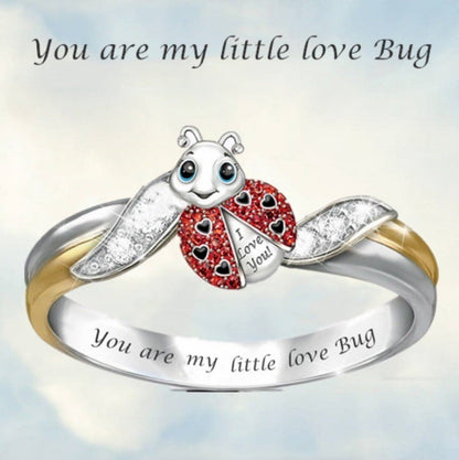Elegant Ring for Every Occasion