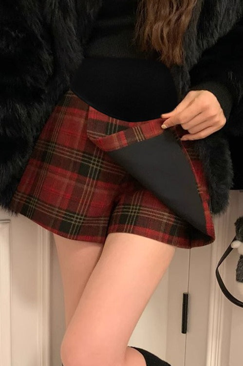 Vintage Inspired Garment